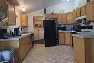 1650 11th St, Baker City, OR 97814 - Photo 9