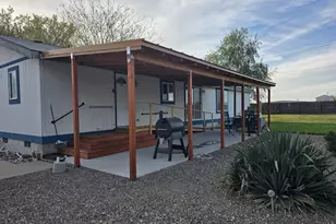 1650 11th St, Baker City, OR 97814 - Photo 21