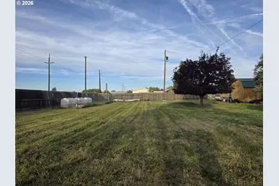 1650 11th St, Baker City, OR 97814 - Photo 7