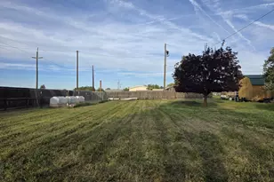 1650 11th St, Baker City, OR 97814 - Photo 7