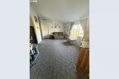 1650 11th St, Baker City, OR 97814 - Photo 17