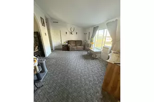 1650 11th St, Baker City, OR 97814 - Photo 17