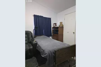1650 11th St, Baker City, OR 97814 - Photo 17