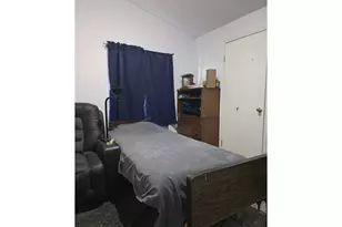 1650 11th St, Baker City, OR 97814 - Photo 17