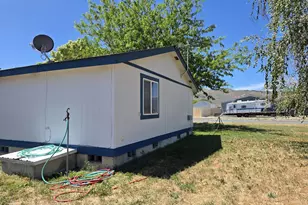 1650 11th St, Baker City, OR 97814 - Photo 23