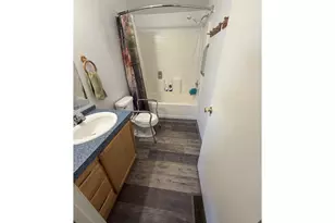 1650 11th St, Baker City, OR 97814 - Photo 21