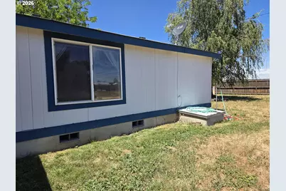 1650 11th St, Baker City, OR 97814 - Photo 3