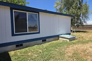 1650 11th St, Baker City, OR 97814 - Photo 3