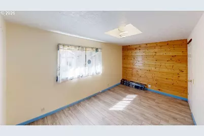 33620 Ophir Rd, Gold Beach, OR 97444 - Photo 21