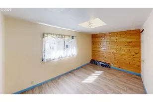 33620 Ophir Rd, Gold Beach, OR 97444 - Photo 21