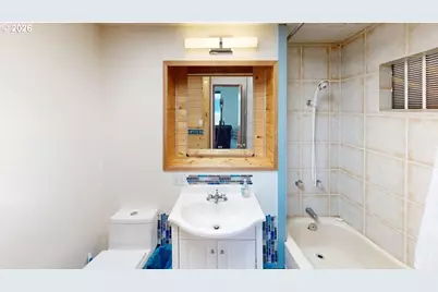 33620 Ophir Rd, Gold Beach, OR 97444 - Photo 19