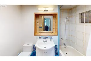 33620 Ophir Rd, Gold Beach, OR 97444 - Photo 19