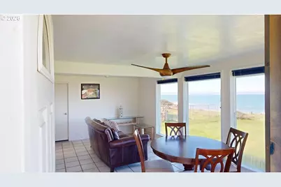 33620 Ophir Rd, Gold Beach, OR 97444 - Photo 15
