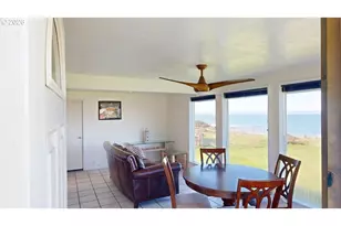 33620 Ophir Rd, Gold Beach, OR 97444 - Photo 15