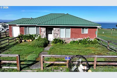 33620 Ophir Rd, Gold Beach, OR 97444 - Photo 3