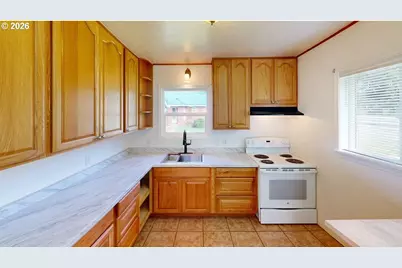 33620 Ophir Rd, Gold Beach, OR 97444 - Photo 5