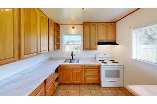 33620 Ophir Rd, Gold Beach, OR 97444 - Photo 5