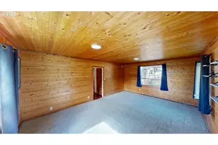 33620 Ophir Rd, Gold Beach, OR 97444 - Photo 27