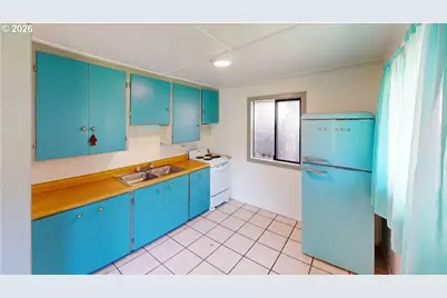 33620 Ophir Rd, Gold Beach, OR 97444 - Photo 37