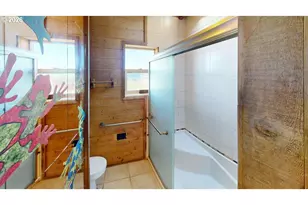 33620 Ophir Rd, Gold Beach, OR 97444 - Photo 29