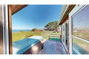 33620 Ophir Rd, Gold Beach, OR 97444 - Photo 11