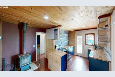 33620 Ophir Rd, Gold Beach, OR 97444 - Photo 25