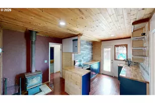 33620 Ophir Rd, Gold Beach, OR 97444 - Photo 25