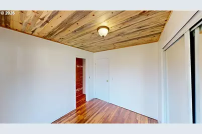 33620 Ophir Rd, Gold Beach, OR 97444 - Photo 9