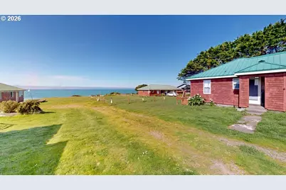 33620 Ophir Rd, Gold Beach, OR 97444 - Photo 33