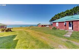 33620 Ophir Rd, Gold Beach, OR 97444 - Photo 33