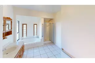 33620 Ophir Rd, Gold Beach, OR 97444 - Photo 7