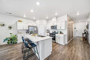 597 NE Union Loop, Prineville, OR 97754 - Photo 5