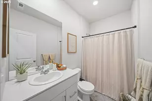 597 NE Union Loop, Prineville, OR 97754 - Photo 19