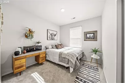 597 NE Union Loop, Prineville, OR 97754 - Photo 17