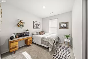 597 NE Union Loop, Prineville, OR 97754 - Photo 17