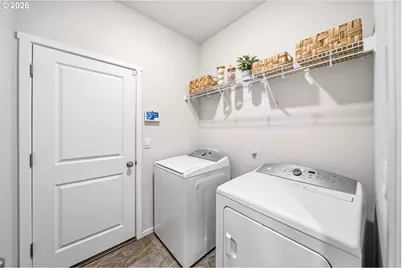 597 NE Union Loop, Prineville, OR 97754 - Photo 21