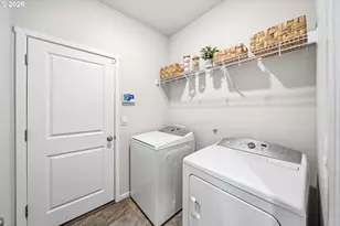 597 NE Union Loop, Prineville, OR 97754 - Photo 21