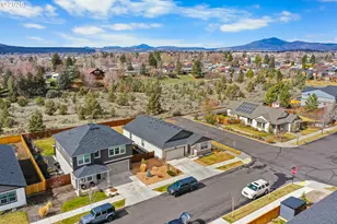 597 NE Union Loop, Prineville, OR 97754 - Photo 3