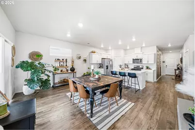 597 NE Union Loop, Prineville, OR 97754 - Photo 9