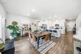 597 NE Union Loop, Prineville, OR 97754 - Photo 9