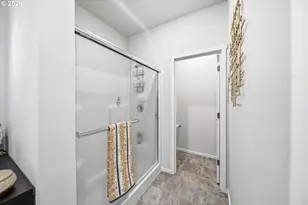 597 NE Union Loop, Prineville, OR 97754 - Photo 15