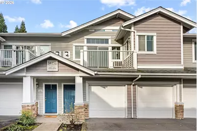 16252 SW Audubon St #203, Beaverton, OR 97003 - Photo 1