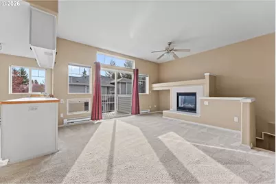 16252 SW Audubon St #203, Beaverton, OR 97003 - Photo 3