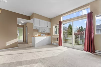 16252 SW Audubon St #203, Beaverton, OR 97003 - Photo 7