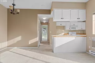 16252 SW Audubon St, Beaverton, OR 97003 - Photo 9