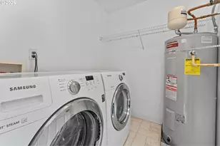 16252 SW Audubon St, Beaverton, OR 97003 - Photo 21