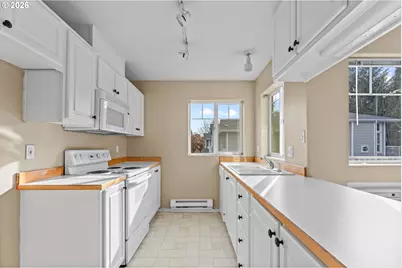 16252 SW Audubon St #203, Beaverton, OR 97003 - Photo 13