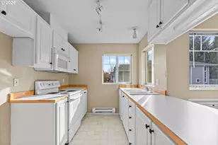 16252 SW Audubon St, Beaverton, OR 97003 - Photo 13