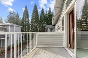 16252 SW Audubon St, Beaverton, OR 97003 - Photo 23