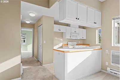 16252 SW Audubon St #203, Beaverton, OR 97003 - Photo 11